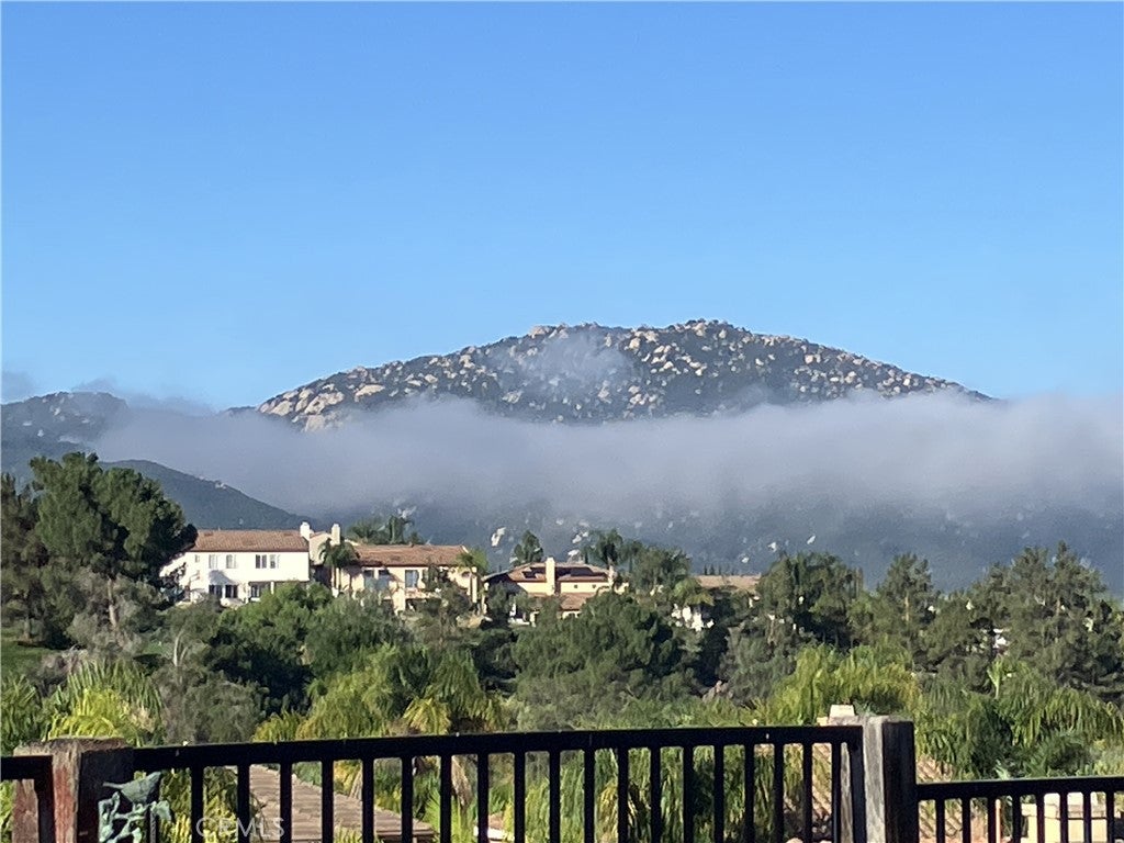 32965 Anasazi Drive