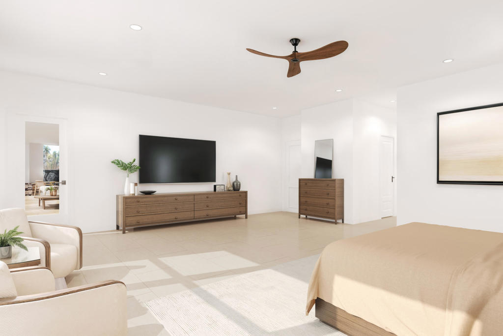 Stone Eagle - Residential