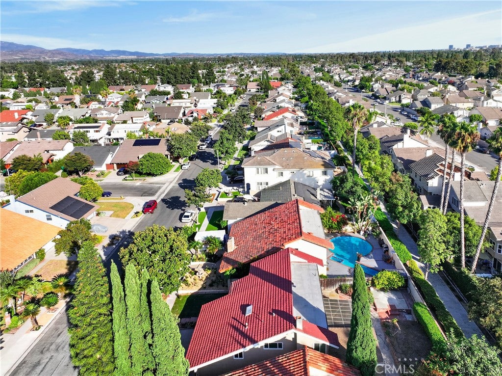 4062 Escudero, Irvine CA 92620 - Photo 28