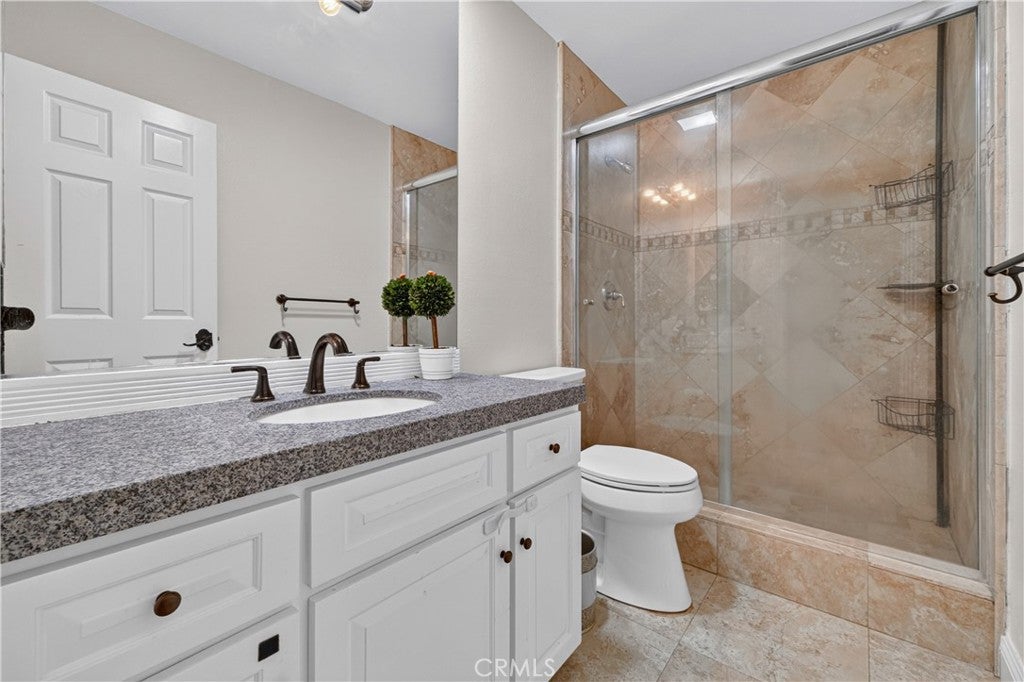4062 Escudero, Irvine CA 92620 - Photo 15