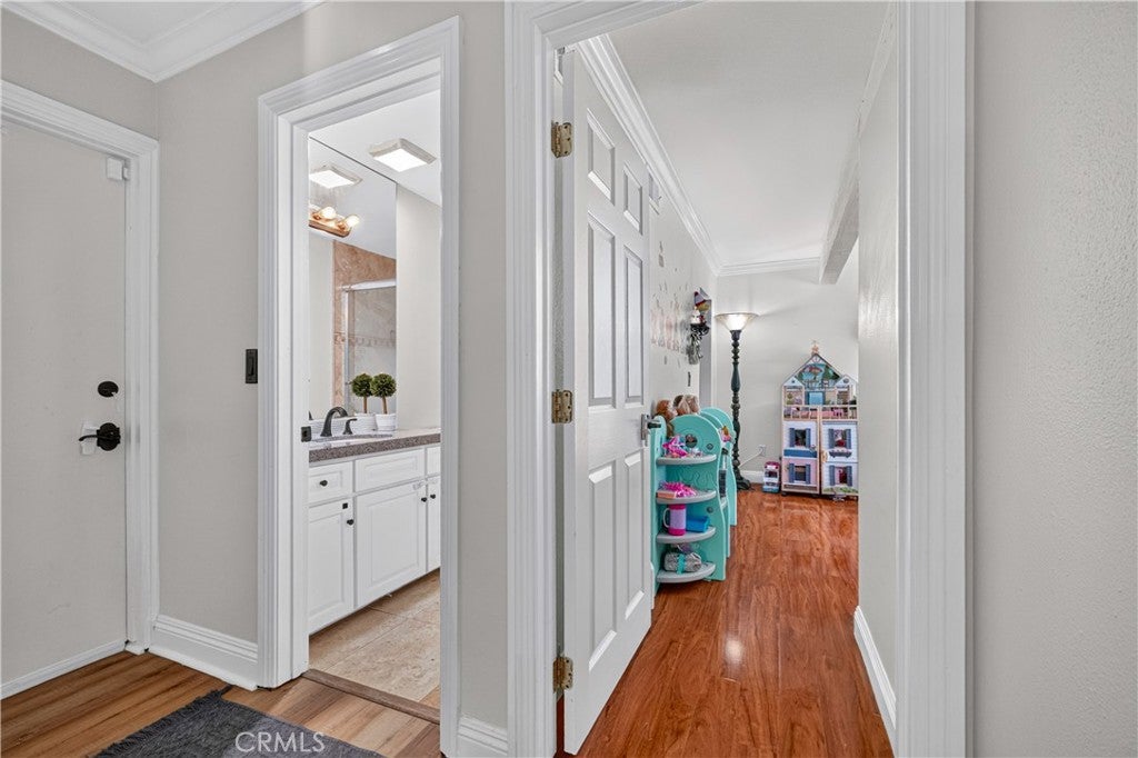4062 Escudero, Irvine CA 92620 - Photo 13