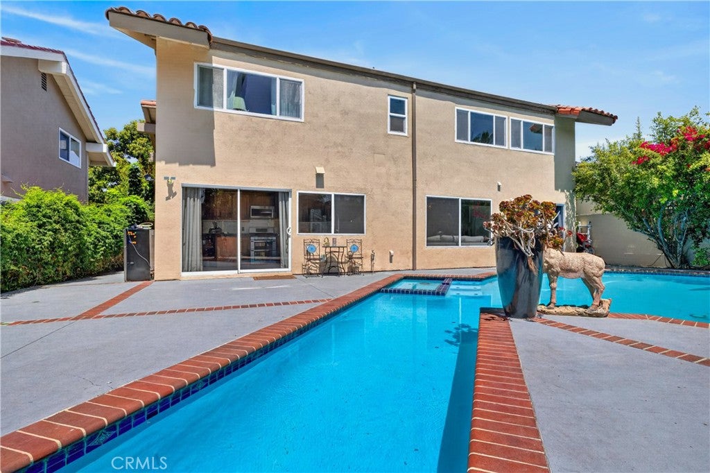 4062 Escudero, Irvine CA 92620 - Photo 25