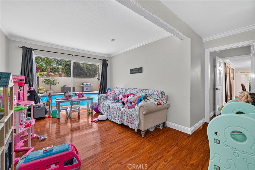 4062 Escudero, Irvine CA 92620 - Photo 14