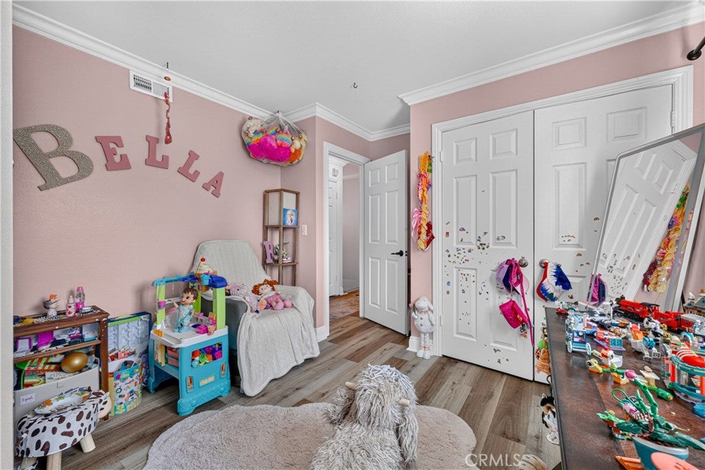 4062 Escudero, Irvine CA 92620 - Photo 21
