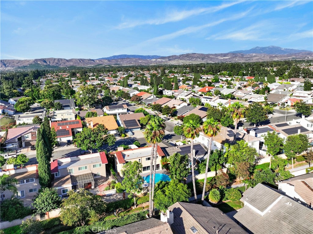 4062 Escudero, Irvine CA 92620 - Photo 29