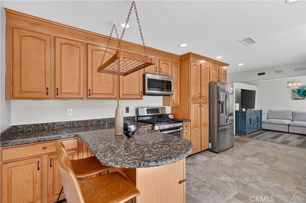 4062 Escudero, Irvine CA 92620 - Photo 10