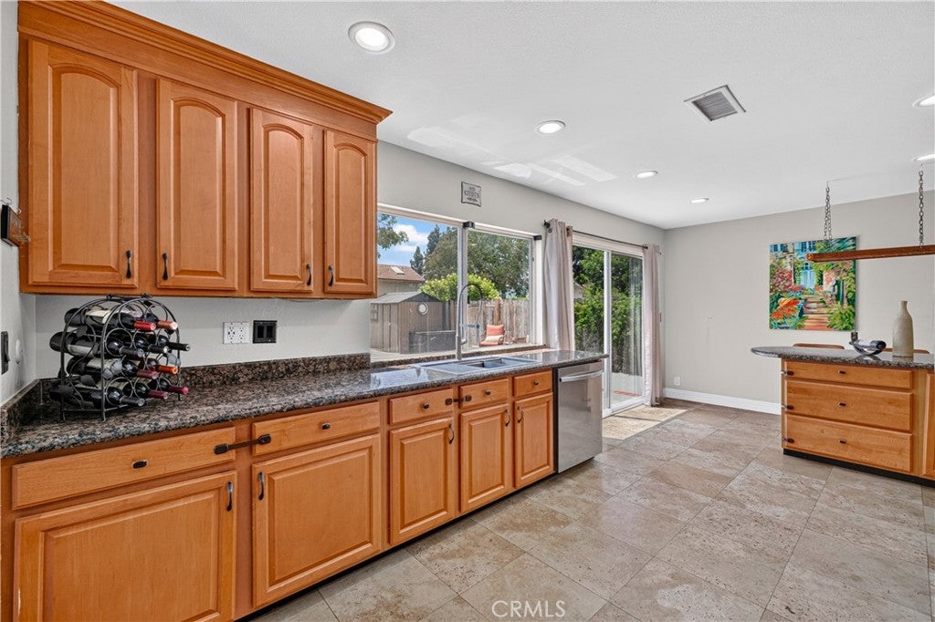 4062 Escudero, Irvine CA 92620 - Photo 9