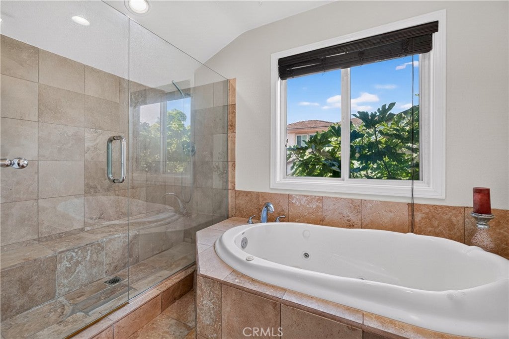 4062 Escudero, Irvine CA 92620 - Photo 19