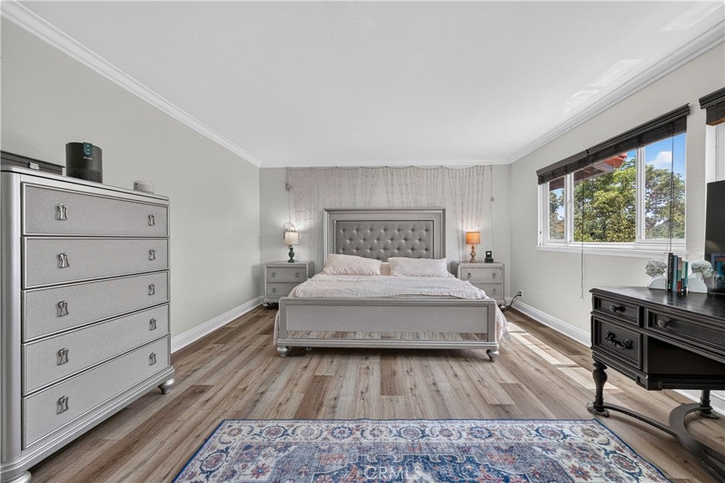 4062 Escudero, Irvine CA 92620 - Photo 17