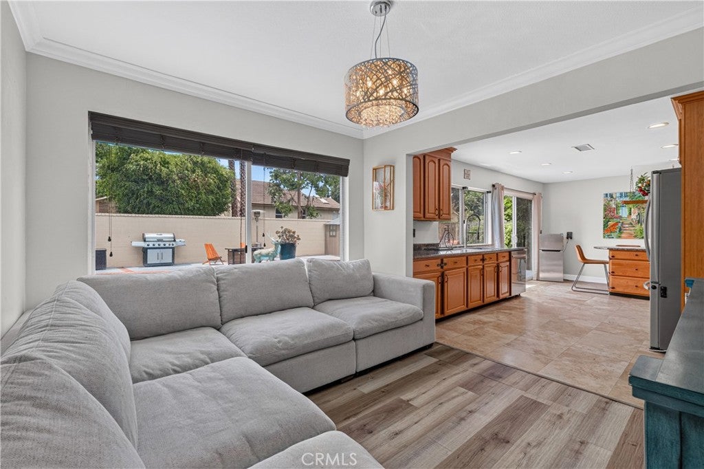 4062 Escudero, Irvine CA 92620 - Photo 12