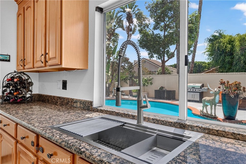 4062 Escudero, Irvine CA 92620 - Photo 11