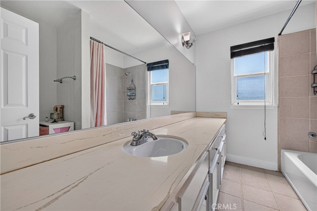 4062 Escudero, Irvine CA 92620 - Photo 22