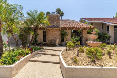 Property photo of 4062 Escudero, Irvine, CA 92620