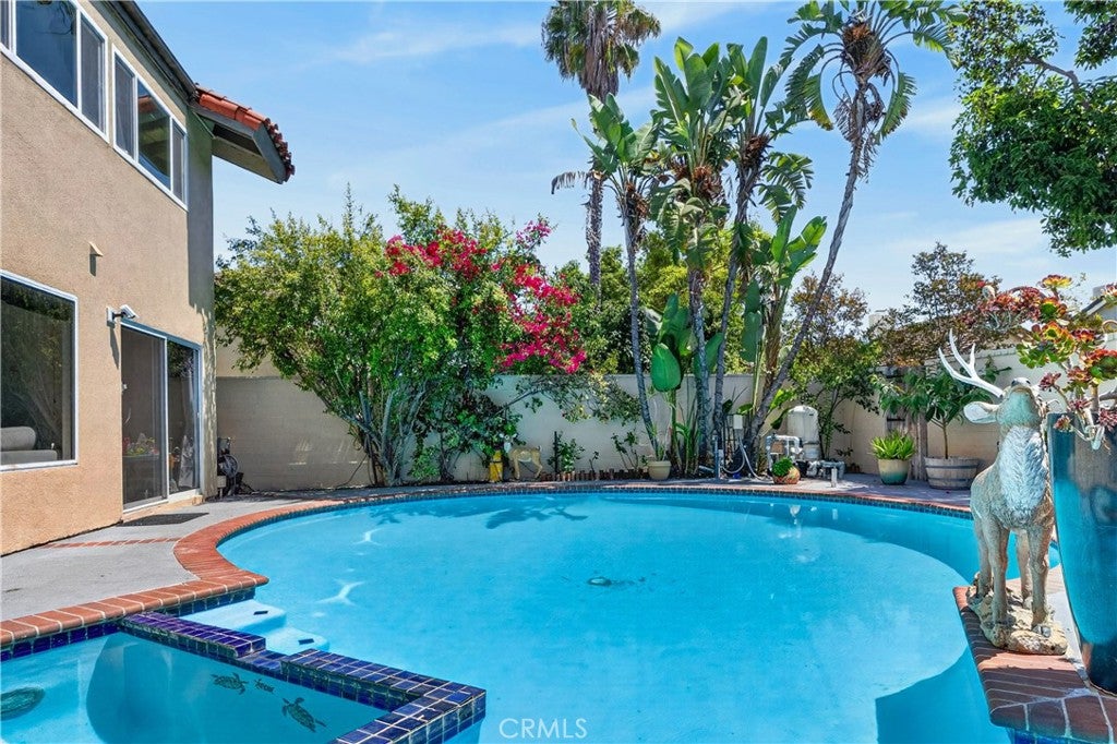 4062 Escudero, Irvine CA 92620 - Photo 23