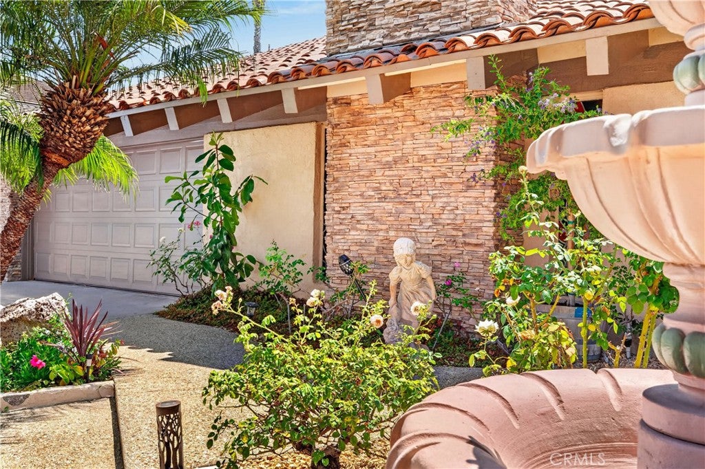 4062 Escudero, Irvine CA 92620 - Photo 26