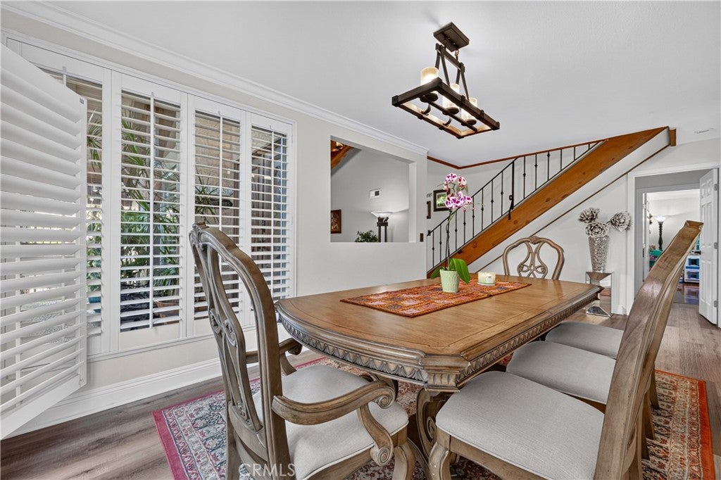 4062 Escudero, Irvine CA 92620 - Photo 8