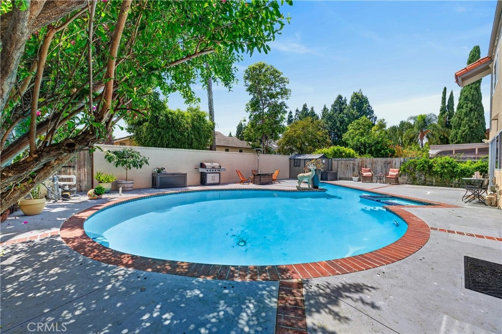 4062 Escudero, Irvine CA 92620 - Photo 24