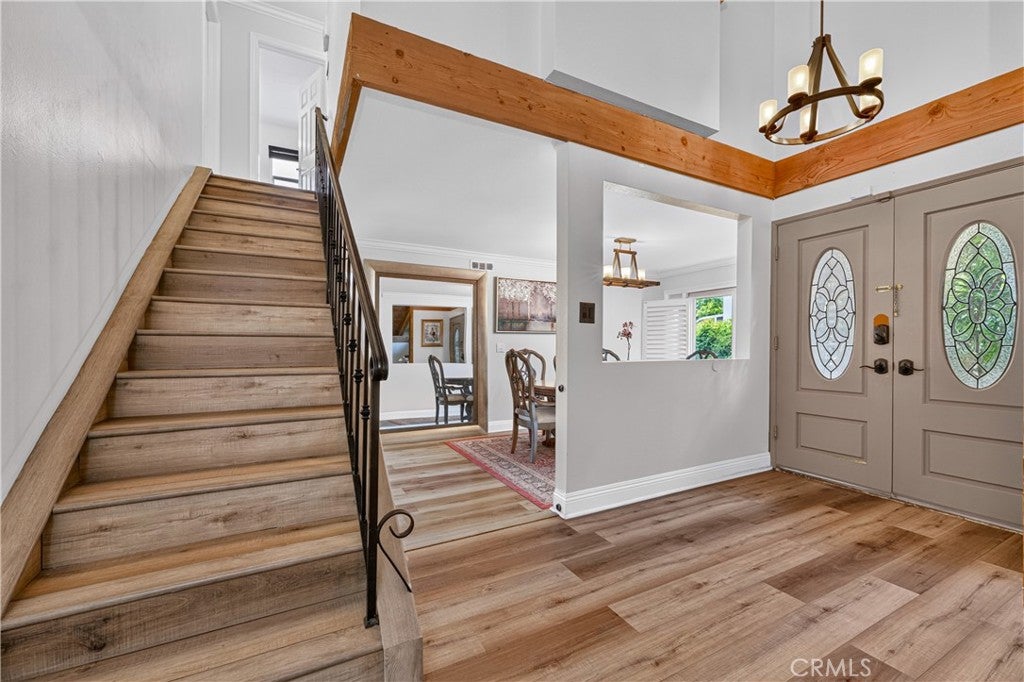 4062 Escudero, Irvine CA 92620 - Photo 16