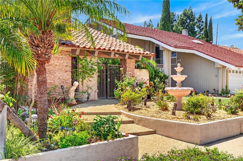4062 Escudero, Irvine CA 92620 - Photo 27