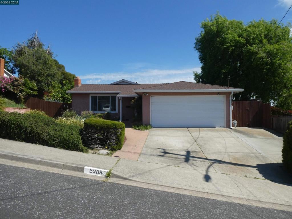 2908 Sargent Ave Ave