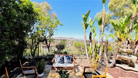 53 Sweet Bay Irvine CA 92603