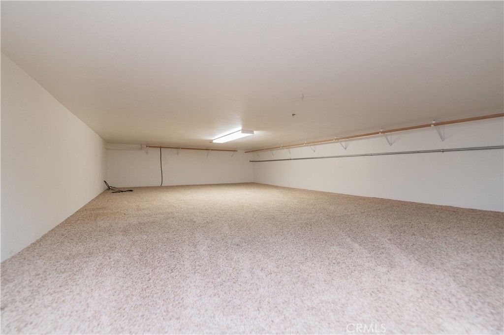 listing image 130724220378039341867