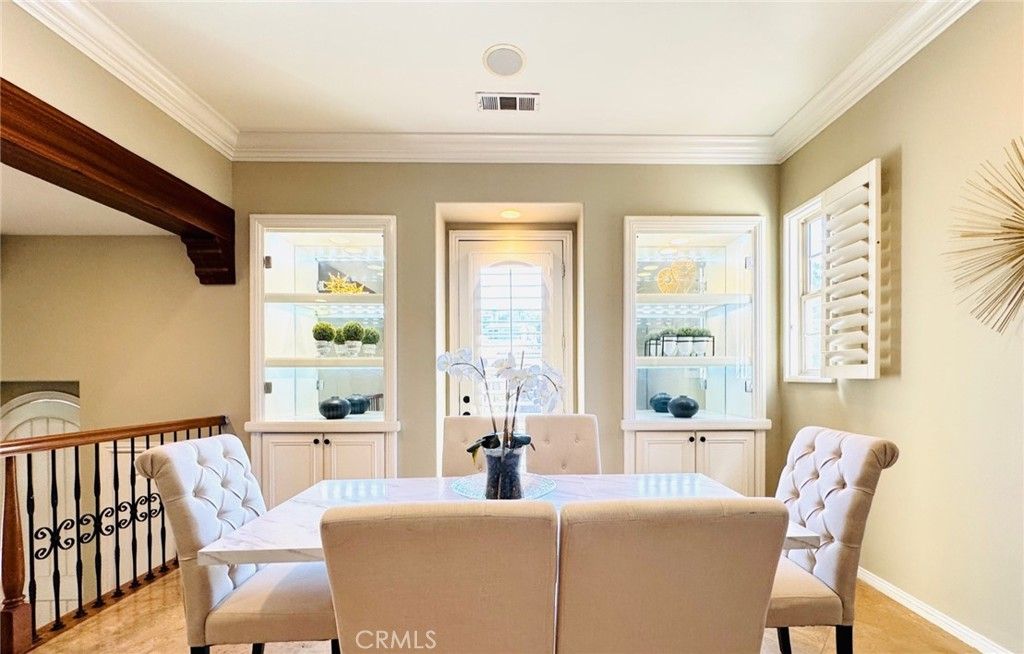 Photo of 53 Sweet Bay, Irvine, CA 92603 (MLS # OC26042914)