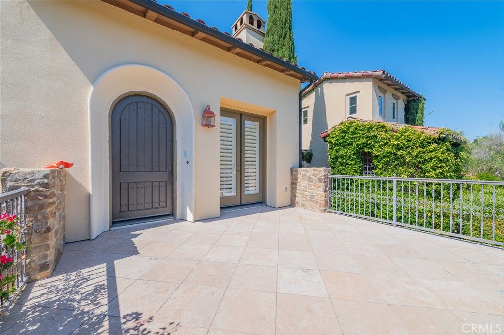 Photo of 53 Sweet Bay, Irvine, CA 92603 (MLS # OC26042914)