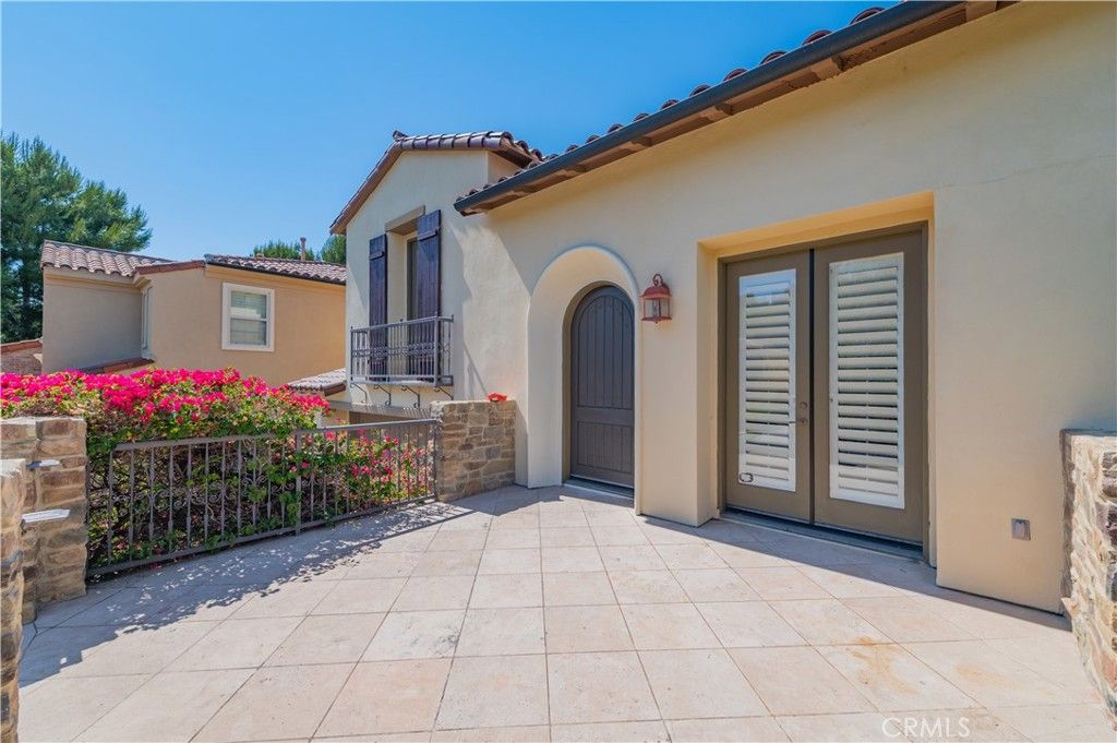 listing image 130729015202683367228