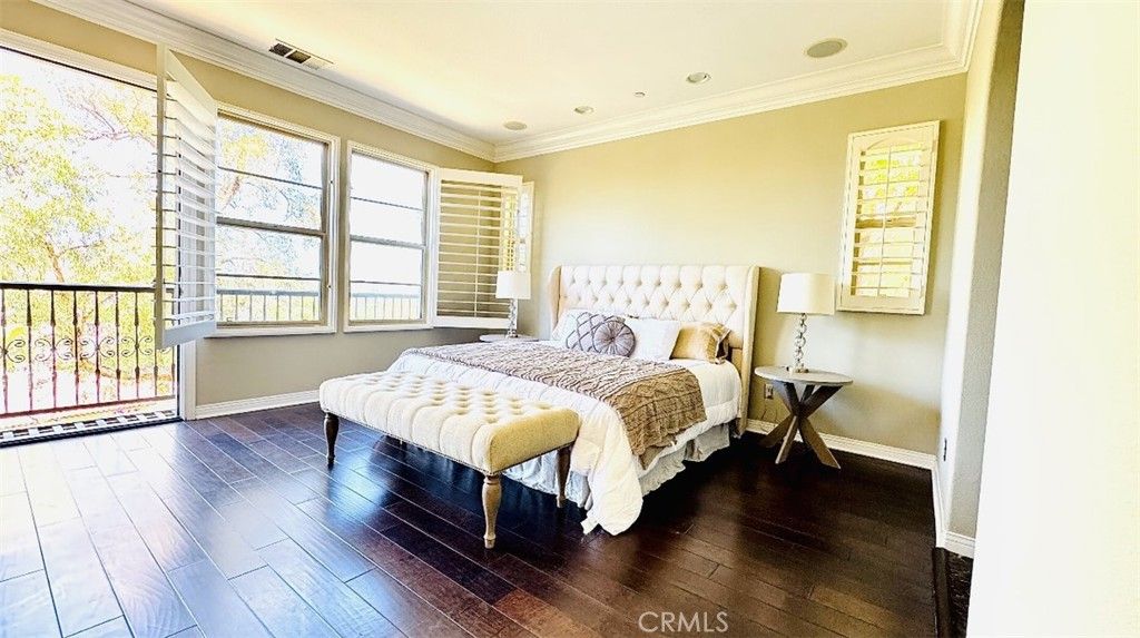 Photo of 53 Sweet Bay, Irvine, CA 92603 (MLS # OC26042914)