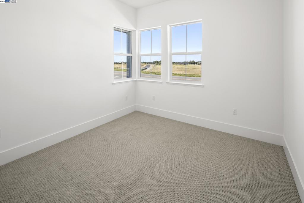 BETHEL ISLAND - Residential