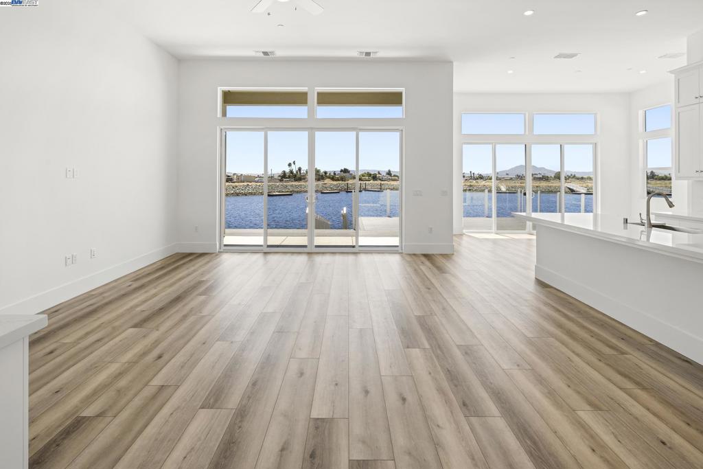 BETHEL ISLAND - Residential