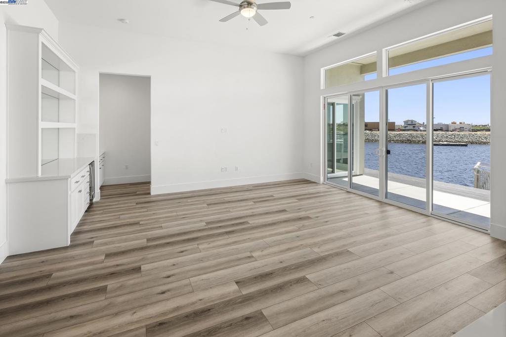 BETHEL ISLAND - Residential