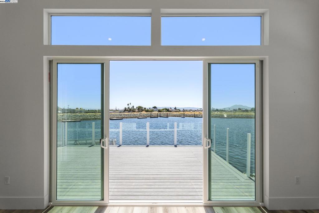 BETHEL ISLAND - Residential