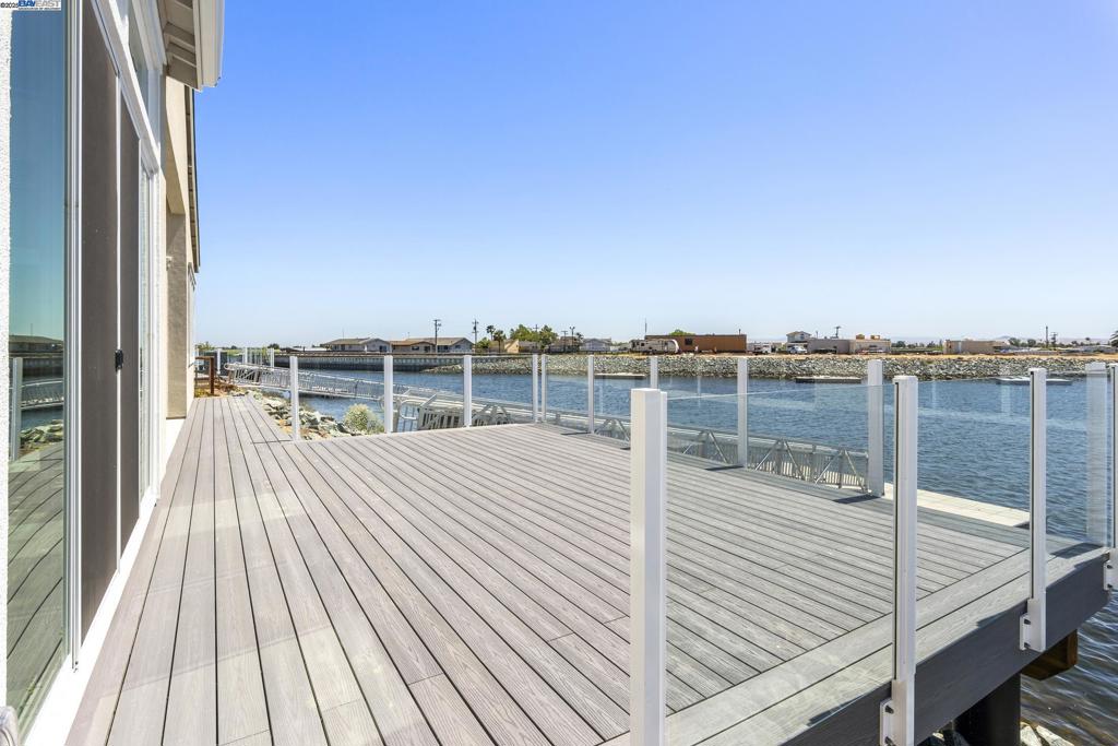 BETHEL ISLAND - Residential