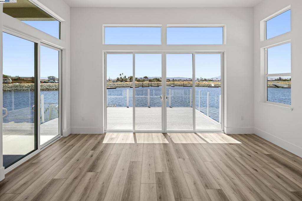 BETHEL ISLAND - Residential