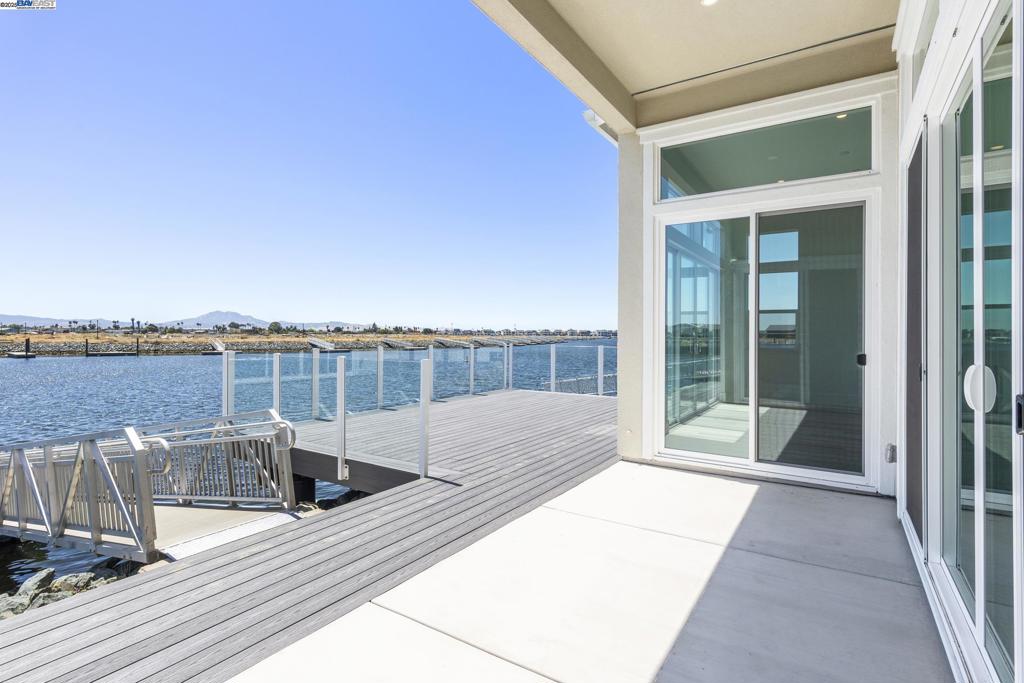 BETHEL ISLAND - Residential