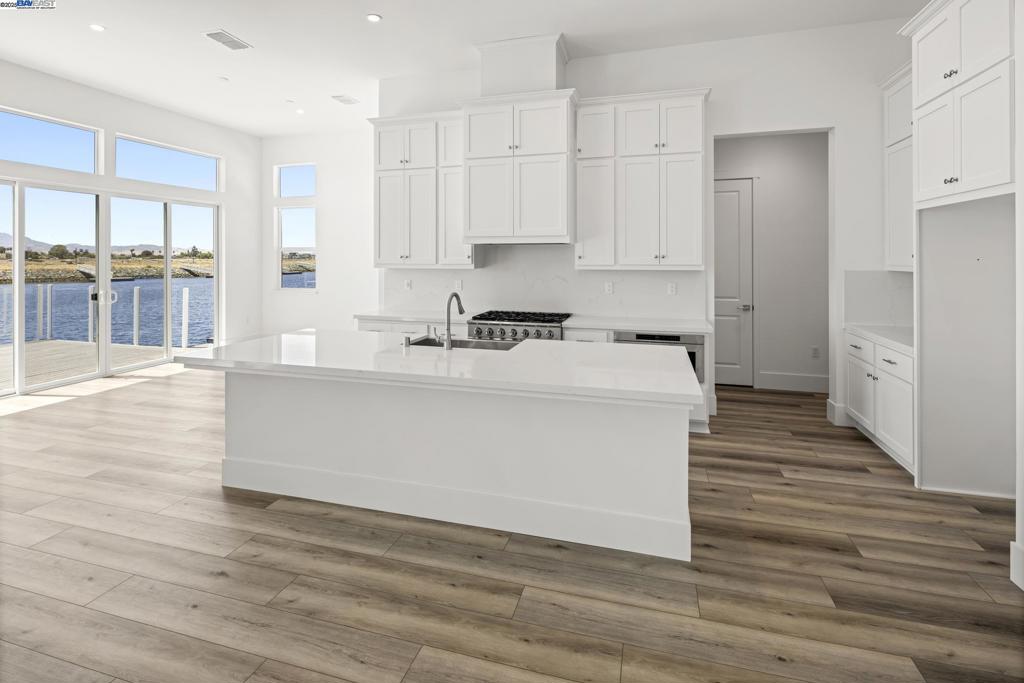 BETHEL ISLAND - Residential