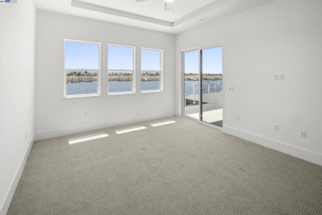 BETHEL ISLAND - Residential