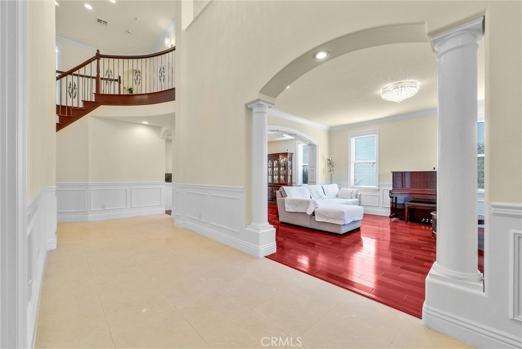 2300 Sewanee Lane