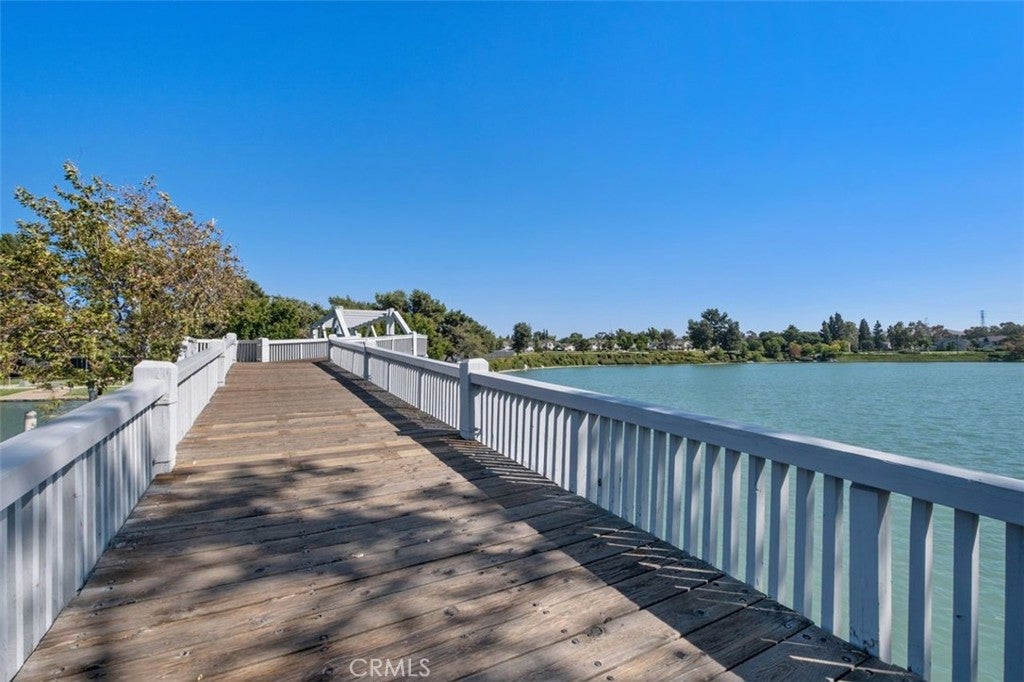 1 Woodleaf, Irvine CA 92614 - Photo 44