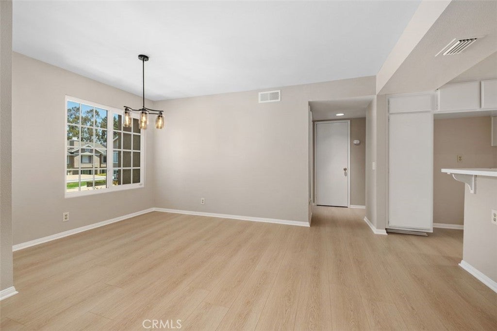 1 Woodleaf, Irvine CA 92614 - Photo 11