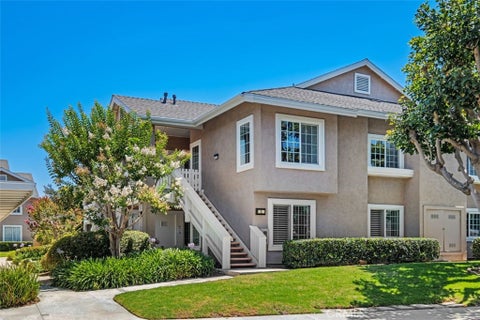 Photo of 1 Woodleaf, Irvine, CA 92614 (MLS # OC26136693)