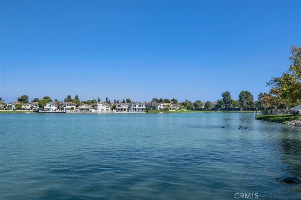 1 Woodleaf, Irvine CA 92614 - Photo 43