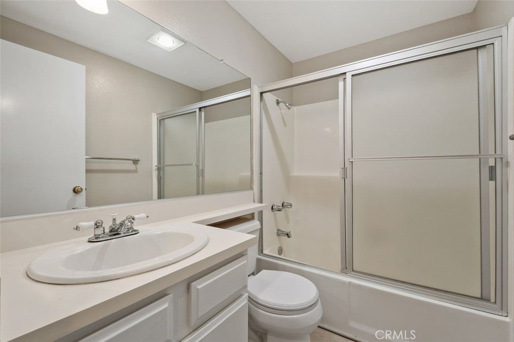 1 Woodleaf, Irvine CA 92614 - Photo 22