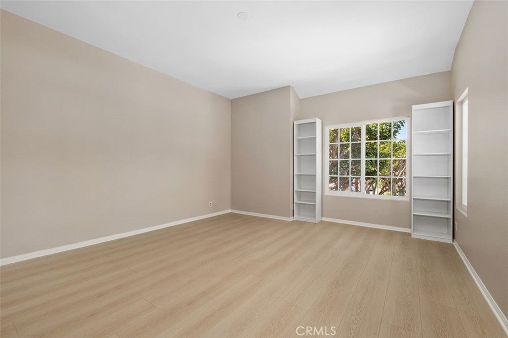 1 Woodleaf, Irvine CA 92614 - Photo 13