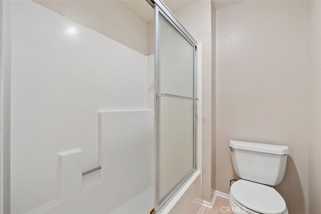 1 Woodleaf, Irvine CA 92614 - Photo 19