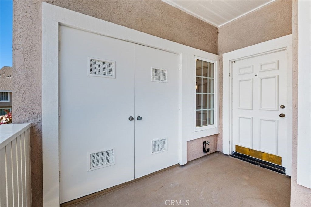 1 Woodleaf, Irvine CA 92614 - Photo 24