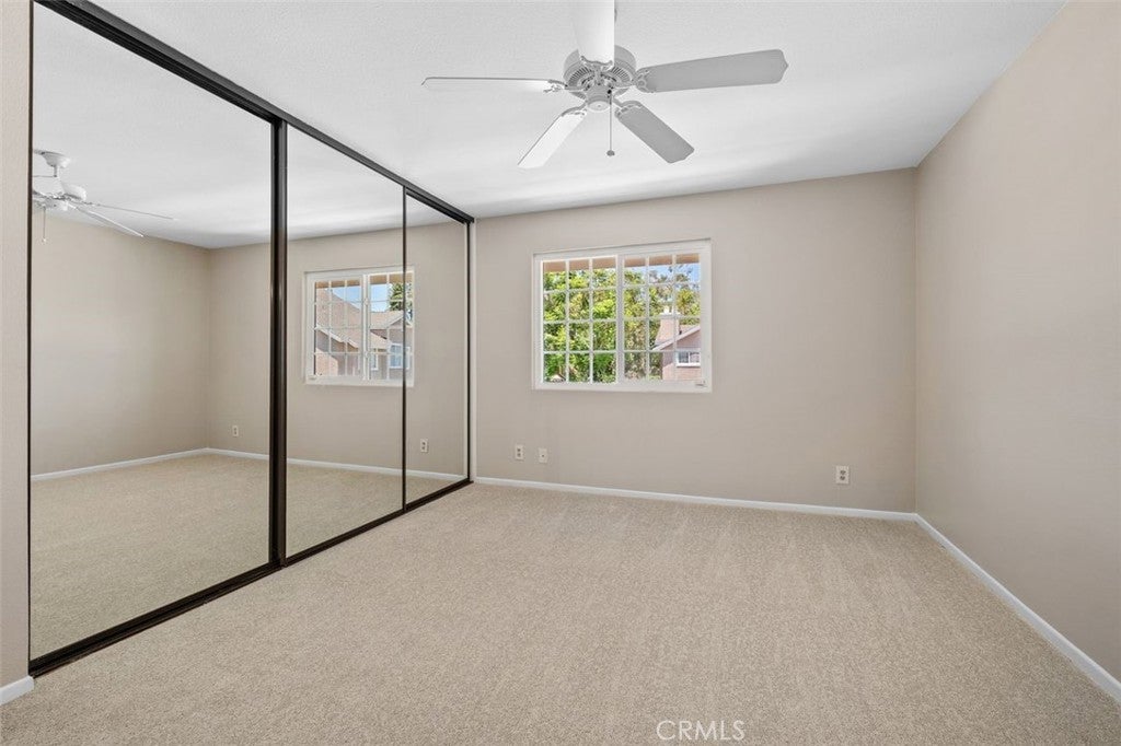 1 Woodleaf, Irvine CA 92614 - Photo 17