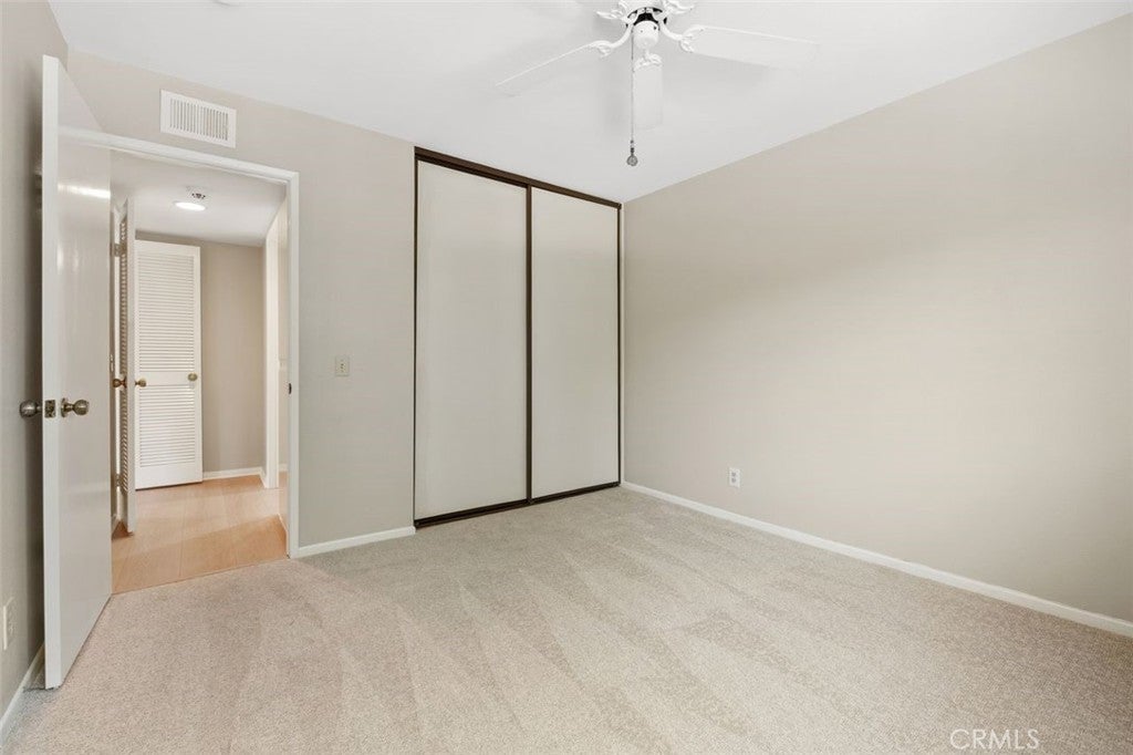 1 Woodleaf, Irvine CA 92614 - Photo 21
